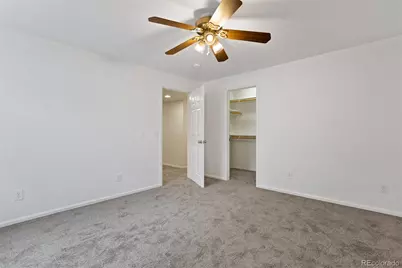17155 Mountain Lake Drive, Monument, CO 80132 - Photo 36