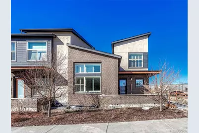 10062 Belvedere Circle, Lone Tree, CO 80124 - Photo 1