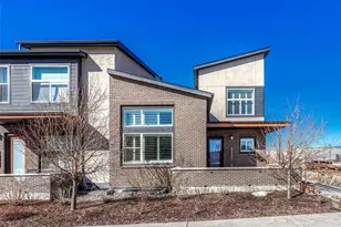 10062 Belvedere Cir, Lone Tree, CO 80124 - Photo 1