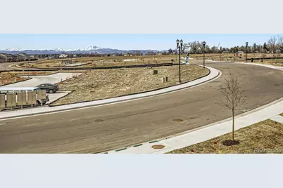 179 Robin Road, Johnstown, CO 80534 - Photo 14