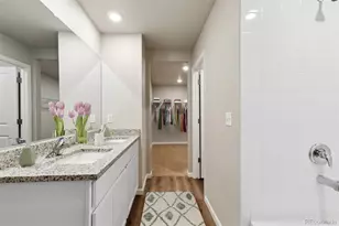 179 Robin Rd, Johnstown, CO 80534 - Photo 6