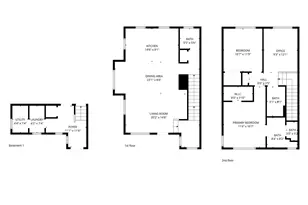 10043 Town Ridge Ln, Lone Tree, CO 80124 - Photo 34