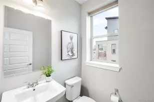 10043 Town Ridge Ln, Lone Tree, CO 80124 - Photo 18