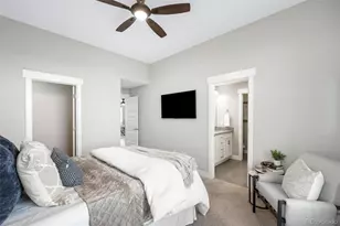 10043 Town Ridge Ln, Lone Tree, CO 80124 - Photo 24