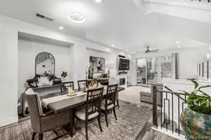 6820 E Lowry Blvd, Denver, CO 80230 - Photo 12