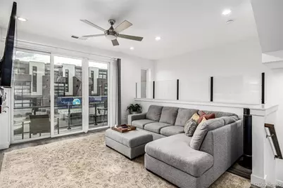 6820 E Lowry Boulevard, Denver, CO 80230 - Photo 6