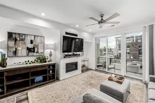 6820 E Lowry Blvd, Denver, CO 80230 - Photo 8