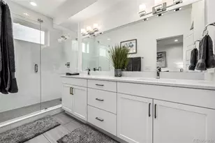 6820 E Lowry Blvd, Denver, CO 80230 - Photo 24