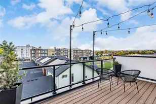 6820 E Lowry Blvd, Denver, CO 80230 - Photo 34