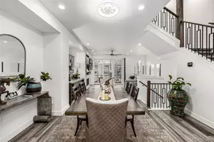 6820 E Lowry Blvd, Denver, CO 80230 - Photo 1