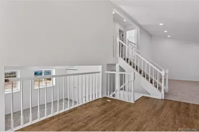 4372 S Ceylon Way, Aurora, CO 80015 - Photo 4