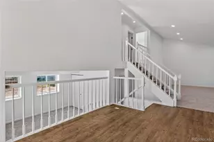 4372 S Ceylon Way, Aurora, CO 80015 - Photo 4