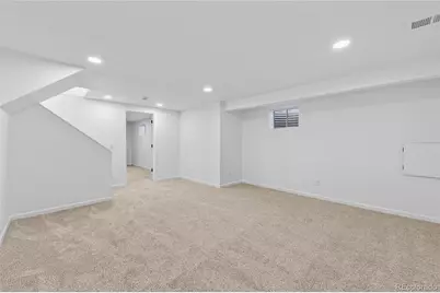 4372 S Ceylon Way, Aurora, CO 80015 - Photo 26