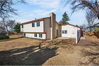 4372 S Ceylon Way, Aurora, CO 80015 - Photo 30