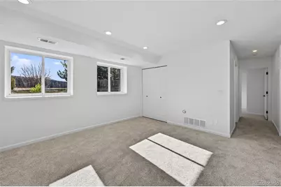 4372 S Ceylon Way, Aurora, CO 80015 - Photo 20