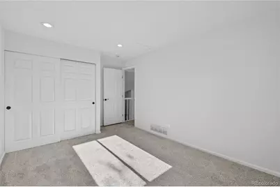 4372 S Ceylon Way, Aurora, CO 80015 - Photo 16