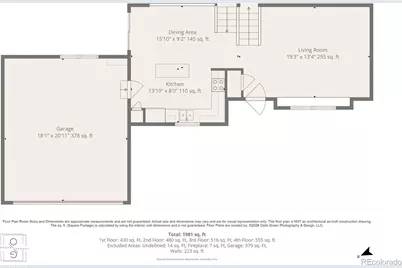 4372 S Ceylon Way, Aurora, CO 80015 - Photo 32