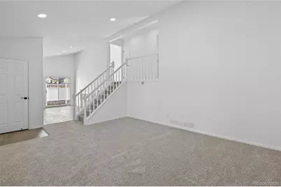 4372 S Ceylon Way, Aurora, CO 80015 - Photo 2