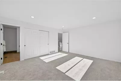 4372 S Ceylon Way, Aurora, CO 80015 - Photo 12