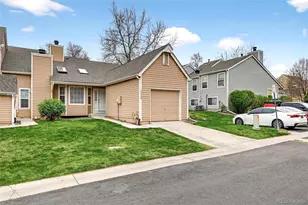 13040 W 63rd Pl, Arvada, CO 80004 - Photo 4