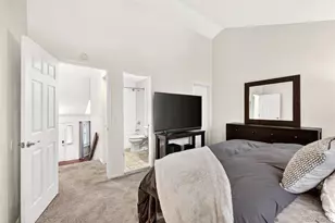 13040 W 63rd Pl, Arvada, CO 80004 - Photo 20