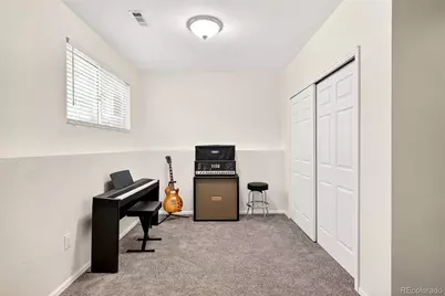 13040 W 63rd Place #A, Arvada, CO 80004 - Photo 26