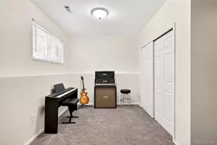 13040 W 63rd Pl, Arvada, CO 80004 - Photo 26