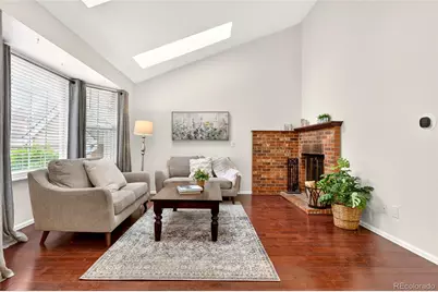 13040 W 63rd Place #A, Arvada, CO 80004 - Photo 2