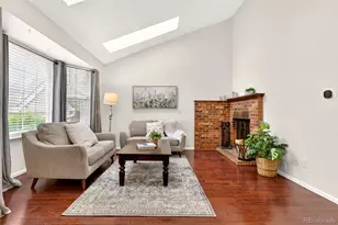 13040 W 63rd Pl, Arvada, CO 80004 - Photo 2