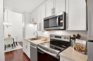 13040 W 63rd Pl, Arvada, CO 80004 - Photo 16