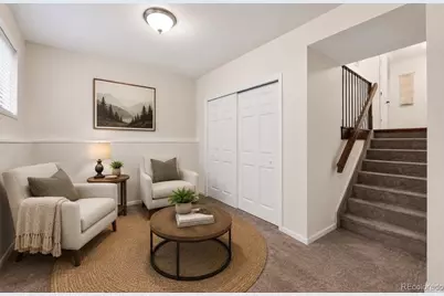 13040 W 63rd Place #A, Arvada, CO 80004 - Photo 26