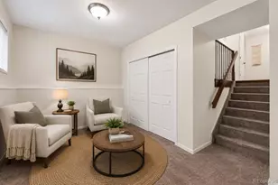 13040 W 63rd Pl, Arvada, CO 80004 - Photo 26