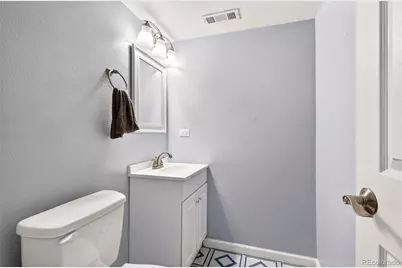 13040 W 63rd Place #A, Arvada, CO 80004 - Photo 32