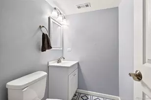 13040 W 63rd Pl, Arvada, CO 80004 - Photo 32