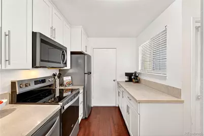 13040 W 63rd Place #A, Arvada, CO 80004 - Photo 14
