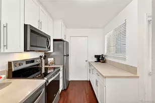 13040 W 63rd Pl, Arvada, CO 80004 - Photo 14