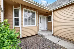 13040 W 63rd Pl, Arvada, CO 80004 - Photo 4