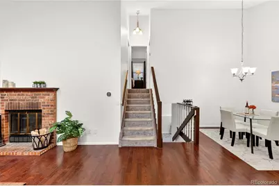 13040 W 63rd Place #A, Arvada, CO 80004 - Photo 18
