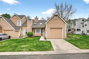 13040 W 63rd Pl, Arvada, CO 80004 - Photo 2