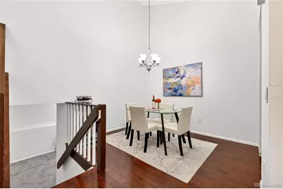 13040 W 63rd Place #A, Arvada, CO 80004 - Photo 10