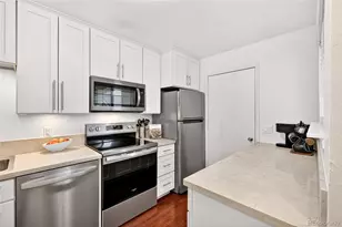 13040 W 63rd Pl, Arvada, CO 80004 - Photo 18