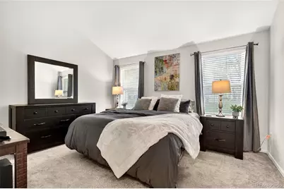 13040 W 63rd Place #A, Arvada, CO 80004 - Photo 20