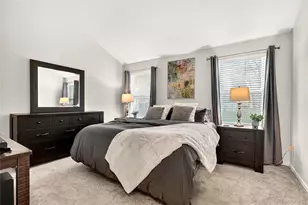 13040 W 63rd Pl, Arvada, CO 80004 - Photo 20