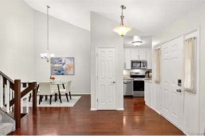 13040 W 63rd Place #A, Arvada, CO 80004 - Photo 4