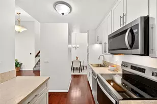 13040 W 63rd Pl, Arvada, CO 80004 - Photo 12