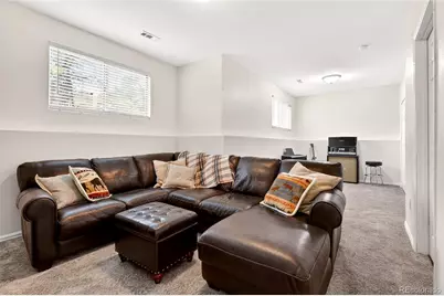 13040 W 63rd Place #A, Arvada, CO 80004 - Photo 30