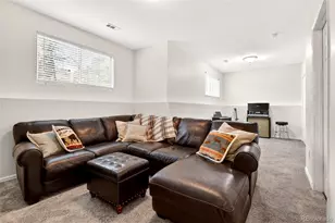 13040 W 63rd Pl, Arvada, CO 80004 - Photo 30