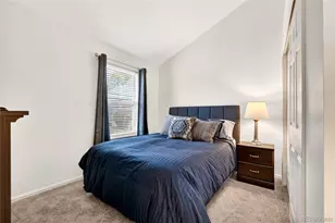 13040 W 63rd Pl, Arvada, CO 80004 - Photo 22