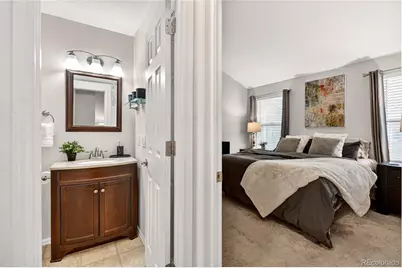 13040 W 63rd Place #A, Arvada, CO 80004 - Photo 24