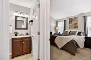 13040 W 63rd Pl, Arvada, CO 80004 - Photo 24